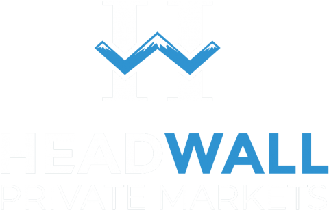 Headwall Private Markets