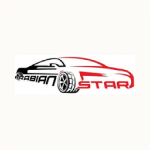 Arabian Star Tyre Trading