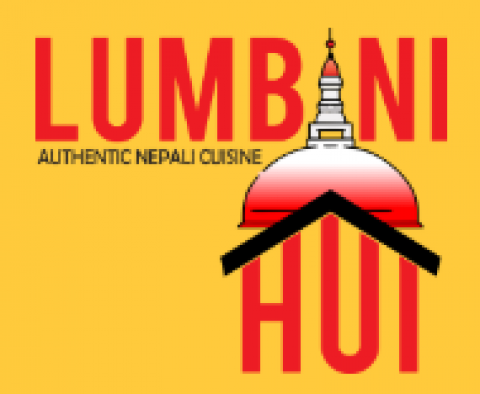 Lumbini Hut