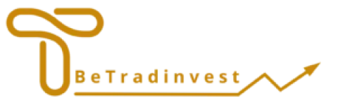 Betradeinvest