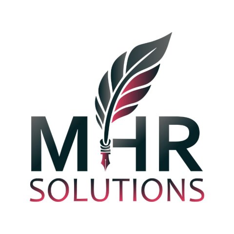 MHR Solutions