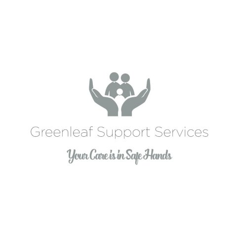 Greenleaf Support Services