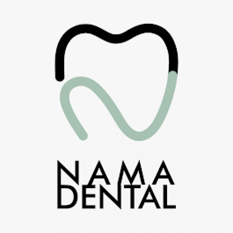 Nama Dental