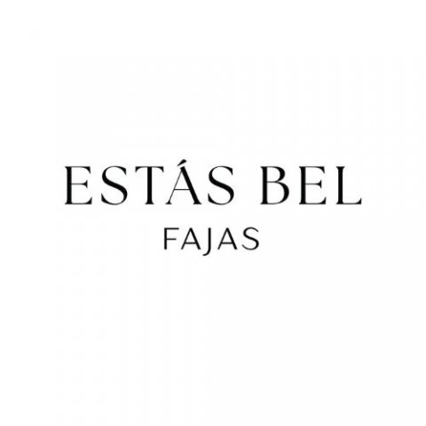 Estás Bel