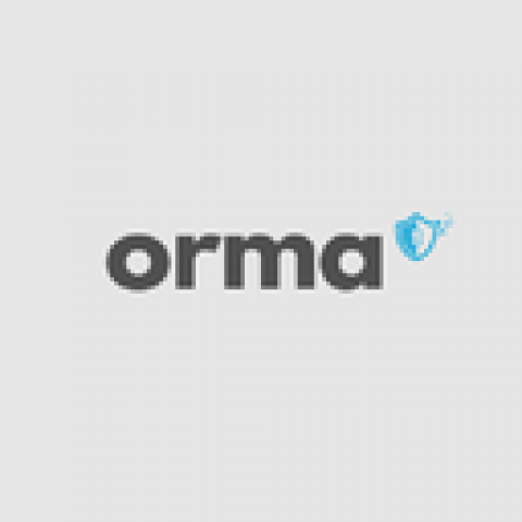 Online Reputation Management Australia (ORMA)