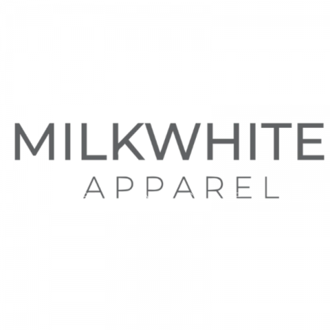 MILKWHITE APPAREL