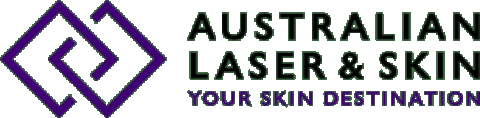 Australian Laser