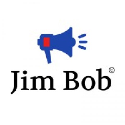 JIM BOB