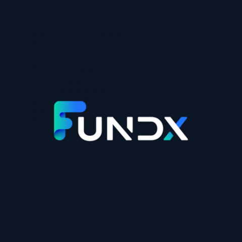 Fundx