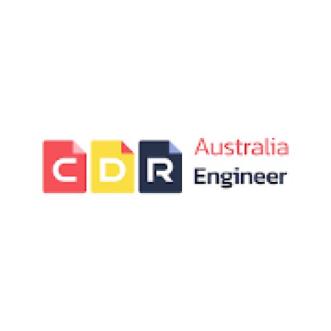 CDR Australia Engineer