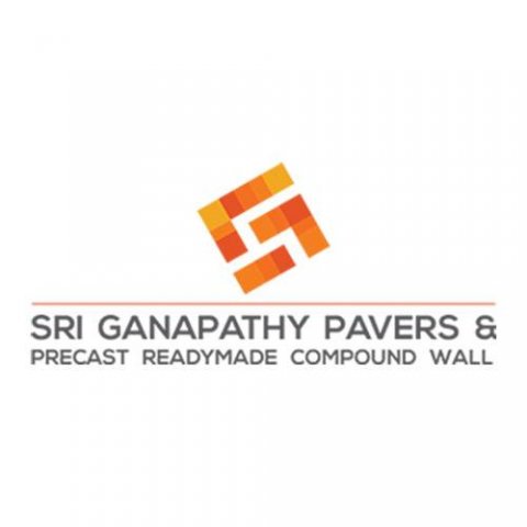 SRI GANAPATHY FLY ASH BRICKS