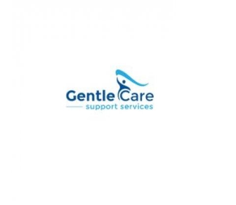 GentleCareSupportService