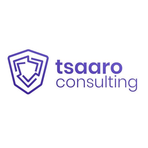 Tsaaro Consulting