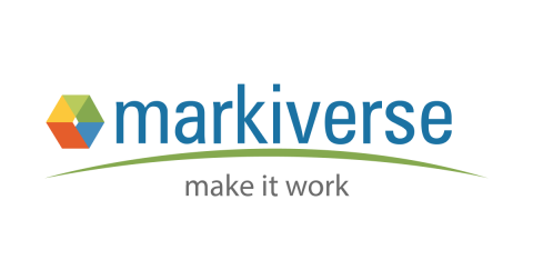 Markiverse Media