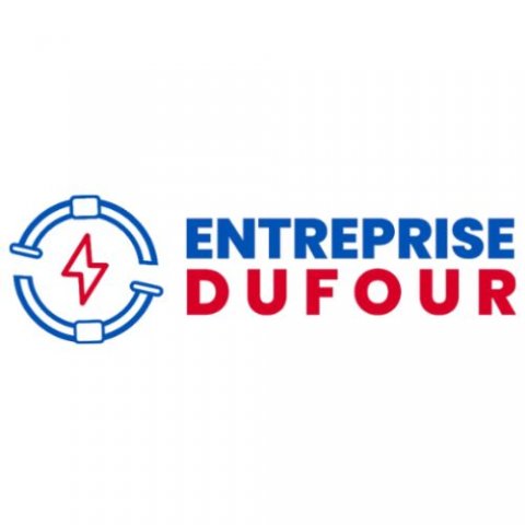 Entreprise Dufour