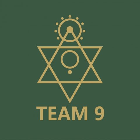 TEAM9