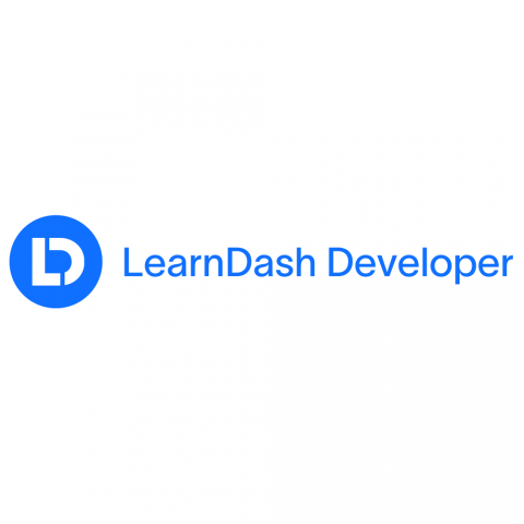 LearnDash Developer