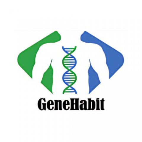 GeneHabit