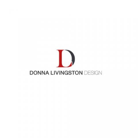 Donna Livingston Design