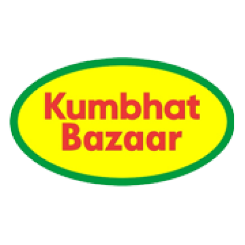 kumbhatbazaar