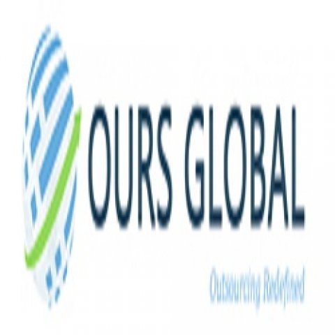 OURS GLOBAL