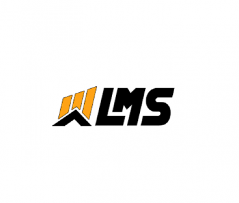 LMS Project