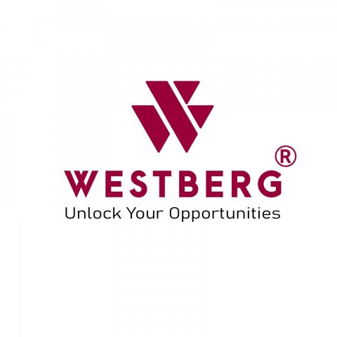 Westberg International