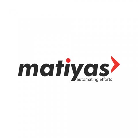 Matiyas Solutions