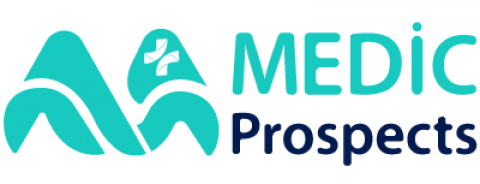 MedicProspects