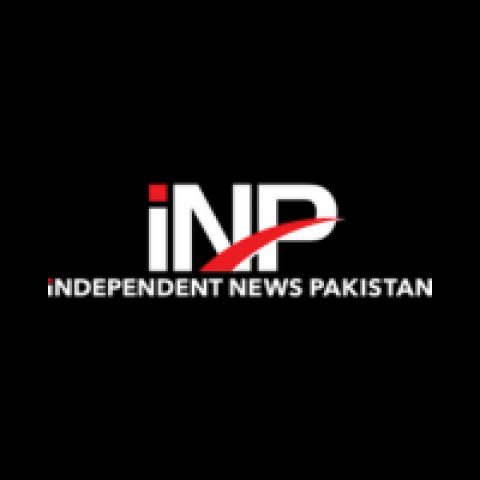 Pakistan News Agency | Independent News Pakistan