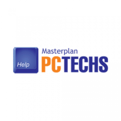 PC Techs