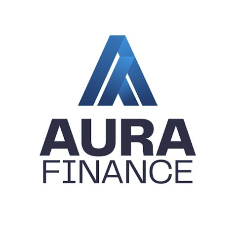 Tax Accountant Toronto | Aura Finance