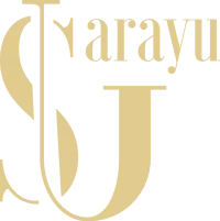 Sarayu Clinics