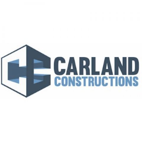 Carland Constructions