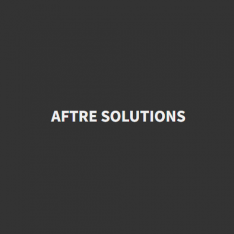 Aftre Solutions