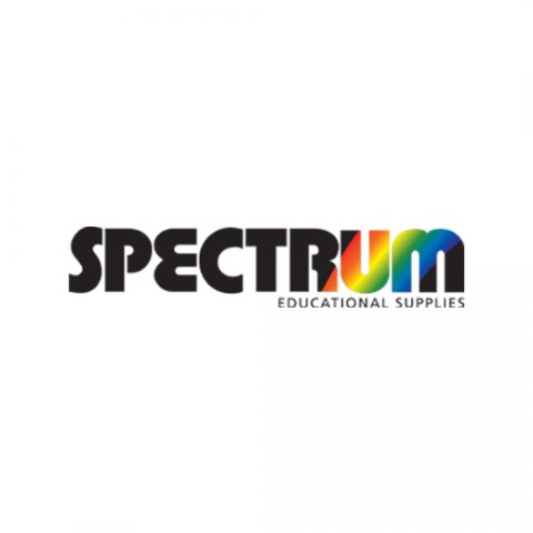 SPECTRUM Educational Supplies Ltd.