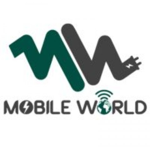 Mobile world Phone Repair in Meridian