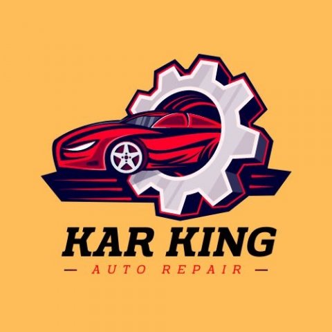 Kar King Auto Repair