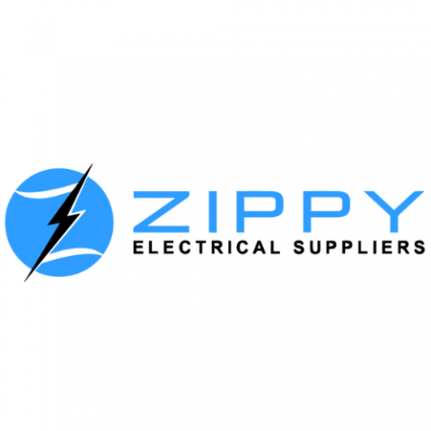 Zippy Electrical Suppliers