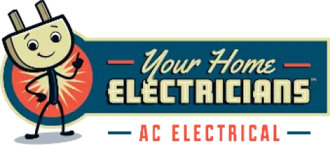 AC Electrical Contractors Ltd.