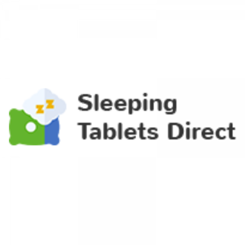 Sleeping Tablets Direct