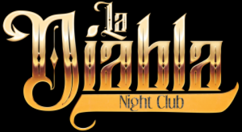 La Diabla Night Club