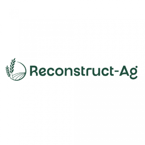 Reconstruct Ag