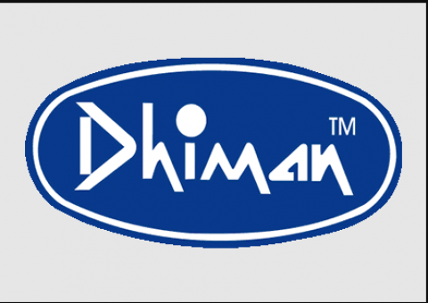 Dhiman Foods