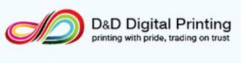 Corporate Printing Melbourne - D&D Digital Printing