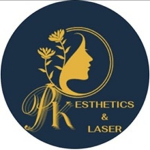 PK Esthetics & Laser