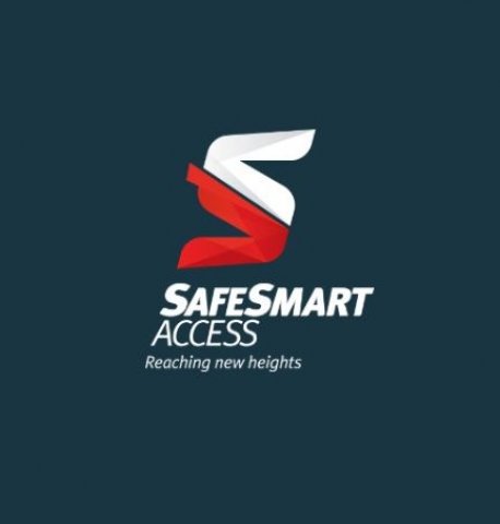 SafeSmart Access