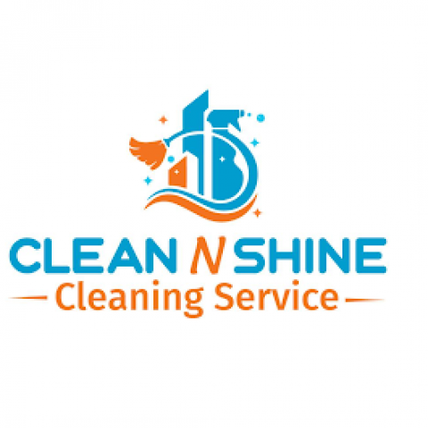 Clean N Shine Cleaning Services