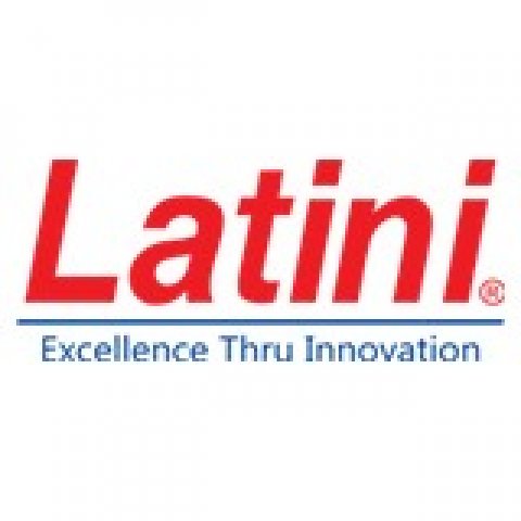 Latini USA