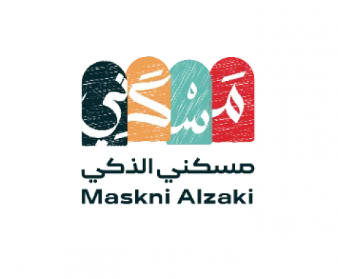 Maskni Alzaki